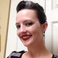 70+ "Cassie Byrd" profiles