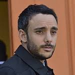 Nikita (2010), News, Termine, Streams auf TV Wunschliste