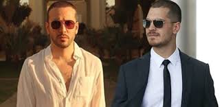 1,509,233 likes · 738 talking about this. Sac Haberleri Turkiye Aktuel