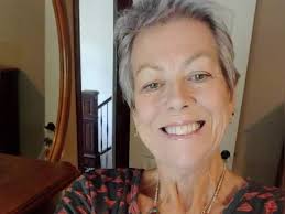 Janet Ohl's Memorial Website