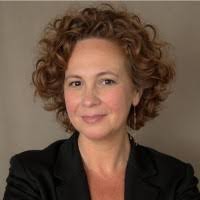 80+ "Natalie Ccc" profiles