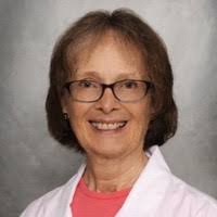 20+ "Putnam" profiles