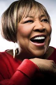 Weekend picks: Big Jay Oakerson plays Zanies