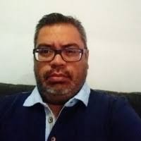 90+ perfiles de «Orta»