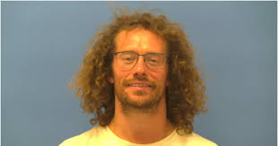 Accused of setting fires in Plano Walmart and DeKalb, Yorkville man  threatens Walgreens 'because they tried to vaccinate me'