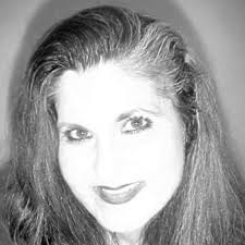 Deborah "Debbie" Burrell Obituary December 1, 2024