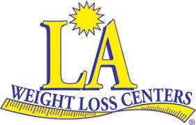 La Weight Loss Centers Closing Customers Enraged