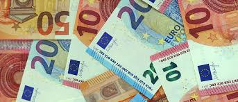 Und das besondere daran ist, dass diesmal auch die rückseiten mitgeliefert werden. Deutsche Horten Immer Mehr Bargeld