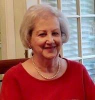 Cerese Teel Obituary (1945