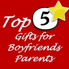Birthday Gift For My Boyfriends Mom Gift Ideas For Boyfriends Parents Boyfriend Gifts Gifts For Boyfriend Parents Boyfriend Parents Gift