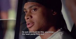 George Manos (@georgeemanos)