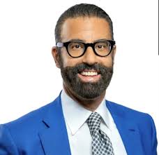 Keynote Speeches — VCPE Conference