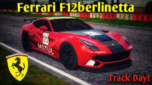 Car parking multiplayer oyunuyla park yapımlarına bu kez de online sürüş imkanı geliyor ve gerçek oyuncularla birlikte görevleri yapabiliyorsunuz. Car Parking Multiplayer Ferrari F12berlinetta Motul Youtube