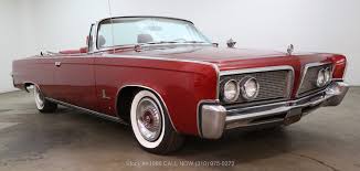 Image result for Wedgewood 1964 Imperial