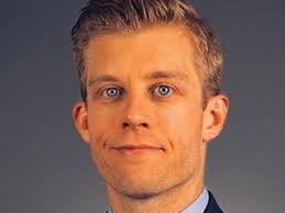 Current Newsletter Archive