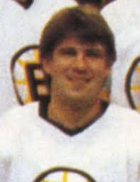 Peter McNab Hockey Stats and Profile at hockeydb.com