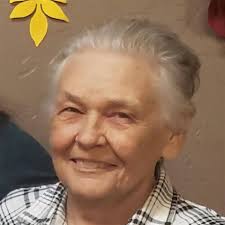 Obituary, Visitation & Funeral Information