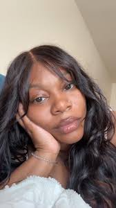 Skincare routine and tips for minimizing skin texture