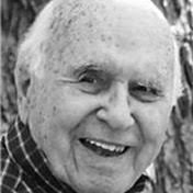 Search Dexter Smith Obituaries and Funeral Services