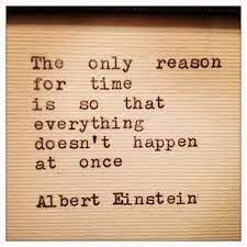 Albert Einstein Quotes 16 Einstein Quotes Inspirational Words Inspirational Quotes