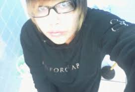 Robledo Family History: Last Name Origin & Meaning