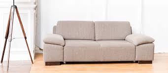 2 using a keypad repair kit. Sofa Repair Services In Bangalore The Sofa Store