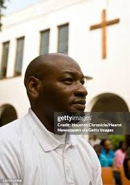 379 Kirk Nielsen Photos & High Res Pictures