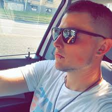 Stream Matt Marsh music