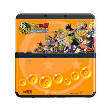 Presently, the code is 68181. Dbz Extreme Butoden Packaging Of The New 3ds Bundle Ssgss Vegata Unlock Codes Perfectly Nintendo