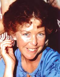 Funeral Notices Guernsey