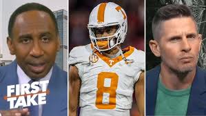 Northgate at Ygnacio Valley Football