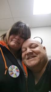 Our thoughts and prayers to Maynard's family and friends for their loss!  Rest in Peace, Maynard! You will always be remembered! Ƹ̵̡Ӝ̵̨̄Ʒ