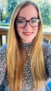 Could any one make this picture clearer