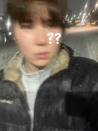 Photos by Madeline Wang (@onemixman) · January 11, 2026