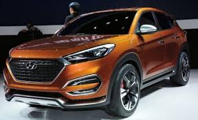 They are based on real time analysis of our 2020 hyundai tucson listings.we update these prices daily to reflect the current retail prices for a 2020 hyundai tucson. 2020 Hyundai Tucson Review Price Specs Photos Release Date 2020