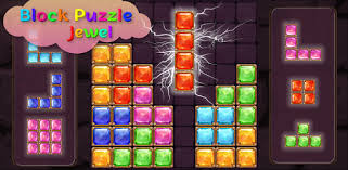 We did not find results for: Block Puzzle New On Windows Pc Download Free 6 0 Block Puzzle Blockpuzzlenew Blockpuzzle
