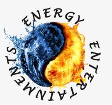 Custom gemini skulls fire and water tattoo by marvin silva tattoonow nul. Yin Yang Png Png Images Png Cliparts Free Download On Seekpng