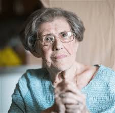 Gertrude M. "Ruth" Steiner Obituary