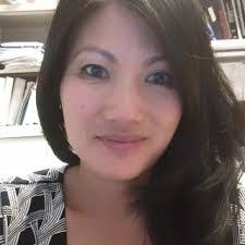 Gail Chinn's Instagram, Twitter & Facebook