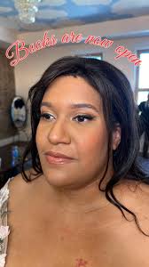 My books are open 💗💒, Hi, I’m Alexa Branco — an Emmy-winning pro makeup  artist with 9 years of experience in film, TV, Broadway, and red carpet  glam 💄✨ From celebrities to special events, I bring ...