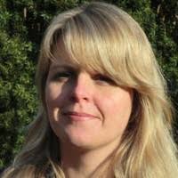 10 "Elisa Kramer" profiles