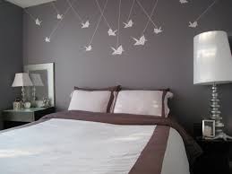 Headboards presented on the photos are unusual and simple enough, but they have special charm due to their design and cushions in form of clouds that decorate a children headboard design, cute and charming headboard design, design of kids headboards, headboard design for children room, kids. Smart Idea Bed Without Headboard Room Ideas