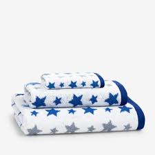 Sign in as a guest. Kids Bedding Bath Linens Room Decor The Company Store
