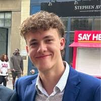 100+ "Scheuerman" profiles