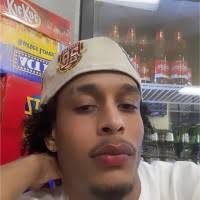 10+ "Edwin Payano" profiles