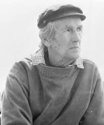 Robert Ballagh and Joe Higgins will be among the speakers marking the  centenary of Noel Browne in the Mechanics Institute Galway