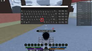 Shinobi life 2 private server codes. How To Join A Private Server In Shindo Life
