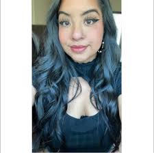 US National Weather Service Amarillo Texas