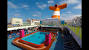 Ocean View Grand Celebration Cruise Ship Cabins