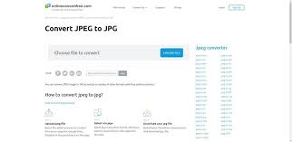 Sign in to download or share your image file. How To Change Different Files To Jpeg Jpg